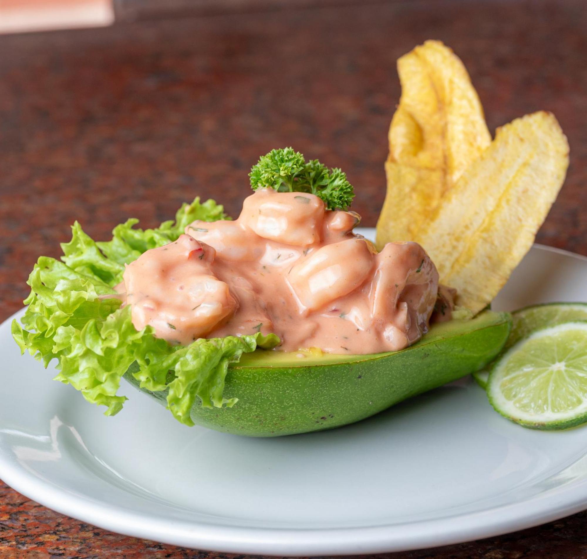 Hotel Bahia Cartagena エクステリア 写真